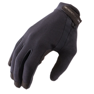 Chromag Chromag Glove Tact