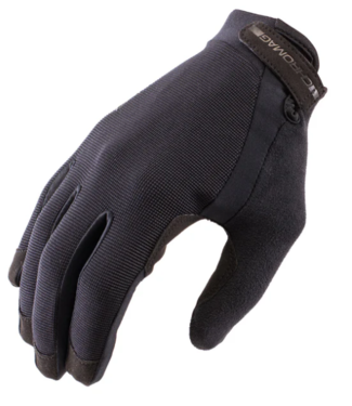 Chromag Chromag Glove Tact