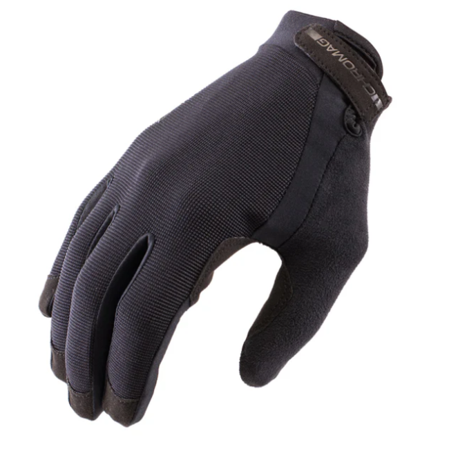 Chromag Glove Tact