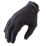Chromag Glove Tact
