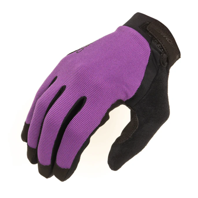 Chromag Glove Tact