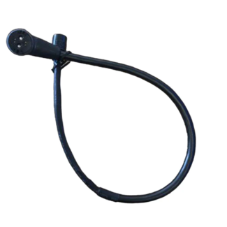 Norco Norco Ebike Part VLT BMZ Main DU Harness