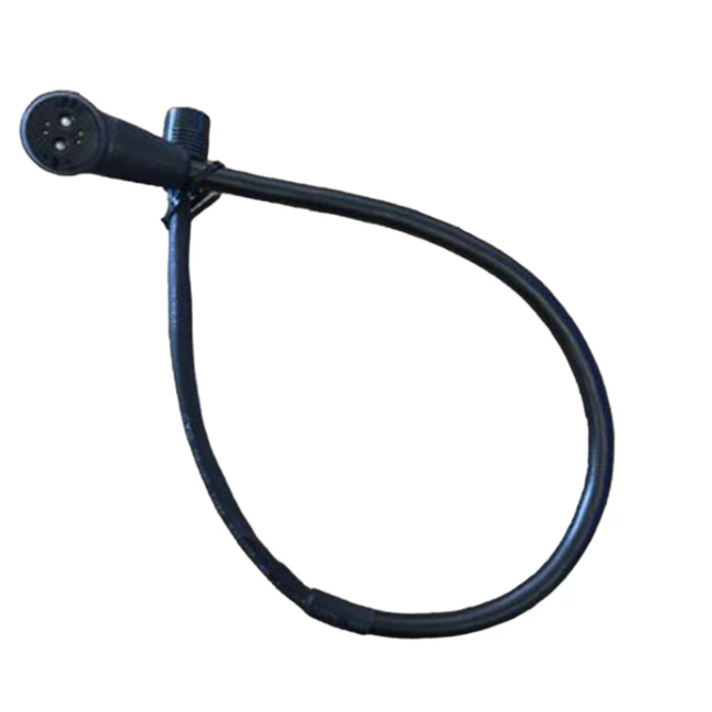 Norco Ebike Part VLT BMZ Main DU Harness