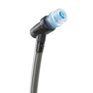 Evoc Evoc Bite Valve