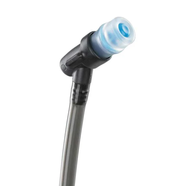 Evoc Bite Valve