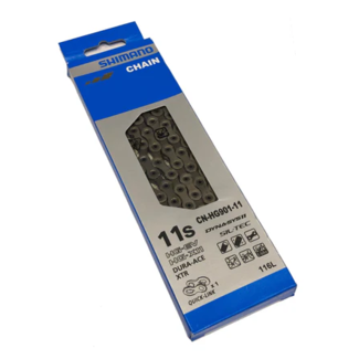 Shimano Shimano Chain CN-HG901-11 11SPD