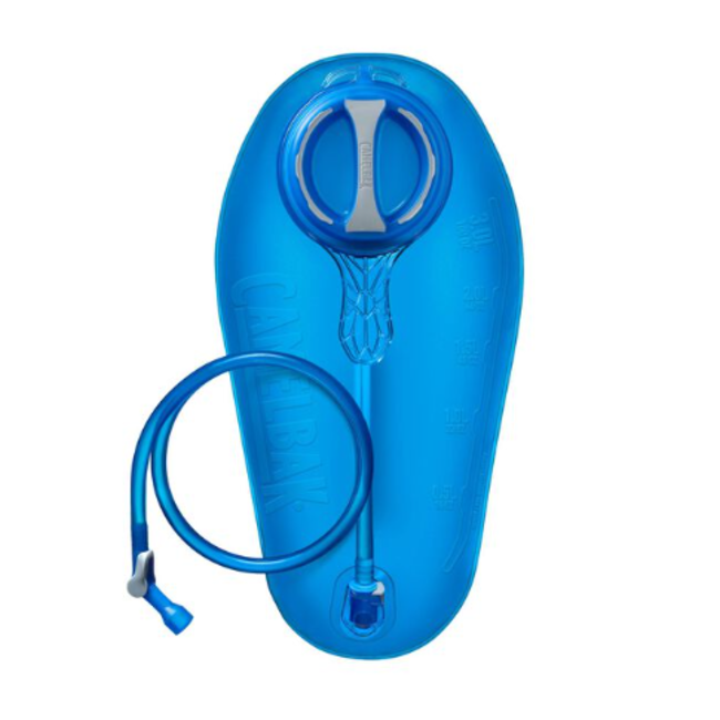 Camelbak Bladder Crux