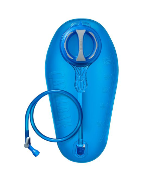 Camelbak Bladder Crux