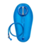 Camelbak Bladder Crux