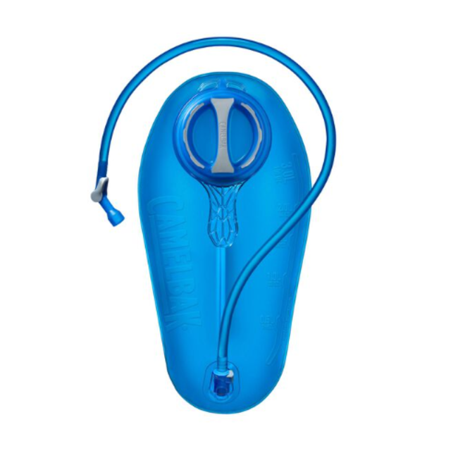 Camelbak Bladder Crux