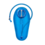 Camelbak Bladder Crux