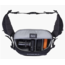 EVOC, Hip Pack Capture 7L, Bag, 7L, Heather Carbon Grey