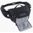 EVOC, Hip Pack Capture 7L, Bag, 7L, Heather Carbon Grey