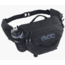 EVOC, Hip Pack Capture 7L, Bag, 7L, Heather Carbon Grey