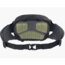 EVOC, Hip Pack Capture 7L, Bag, 7L, Heather Carbon Grey