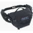 EVOC, Hip Pack Capture 7L, Bag, 7L, Heather Carbon Grey