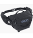 EVOC, Hip Pack Capture 7L, Bag, 7L, Heather Carbon Grey