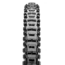 Maxxis Tire Minion DHR2 27.5x2.4 Folding 3C MG DD