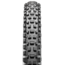 Maxxis Tire Assegai 27.5x2.50 Folding TR 3C Maxx Grip DD WT