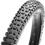 Maxxis Tire Assegai 27.5x2.50 Folding TR 3C Maxx Grip DD WT