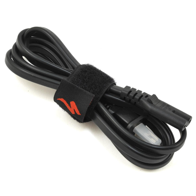 Specialized LEVO Battery Charger - G1-G3 CAN/USA