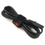 Specialized LEVO Battery Charger - G1-G3 CAN/USA