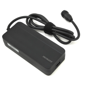 Specialized Specialized LEVO Battery Charger - G1-G3 CAN/USA