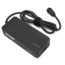 Specialized LEVO Battery Charger - G1-G3 CAN/USA