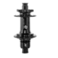 Industry Nine Hub 1/1 Rear 32H 148x12