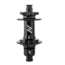 Industry Nine Hub 1/1 Rear 32H 148x12