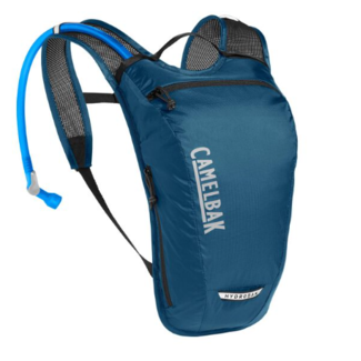 Camelbak Camelbak Backpack Hydrobak Light 50oz
