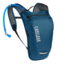 Camelbak Camelbak Backpack Hydrobak Light 50oz