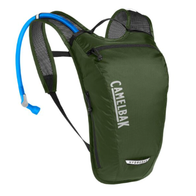Camelbak Backpack Hydrobak Light 50oz