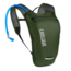 Camelbak Backpack Hydrobak Light 50oz