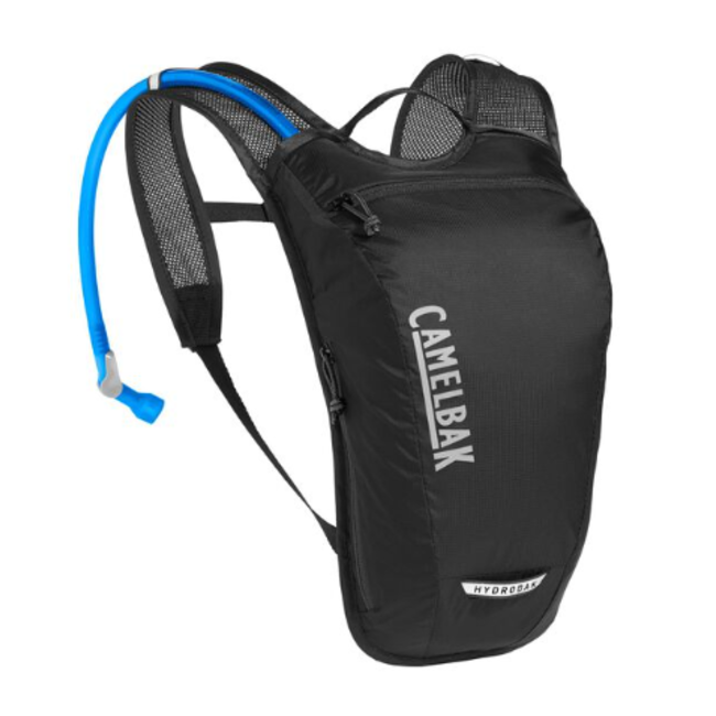 Camelbak Backpack Hydrobak Light 50oz