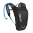Camelbak Backpack Hydrobak Light 50oz