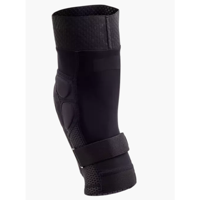 Fox Knee Guard Launch Pro