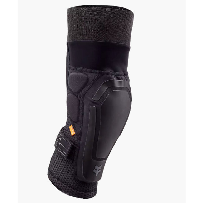 Fox Knee Guard Launch Pro
