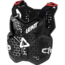 Leatt Chest Protector 2.5