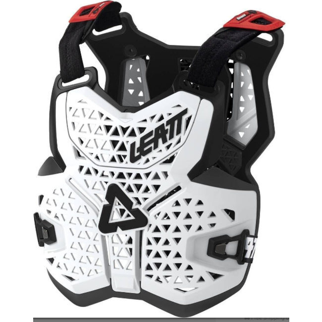 Leatt Chest Protector 2.5