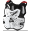 Leatt Chest Protector 2.5