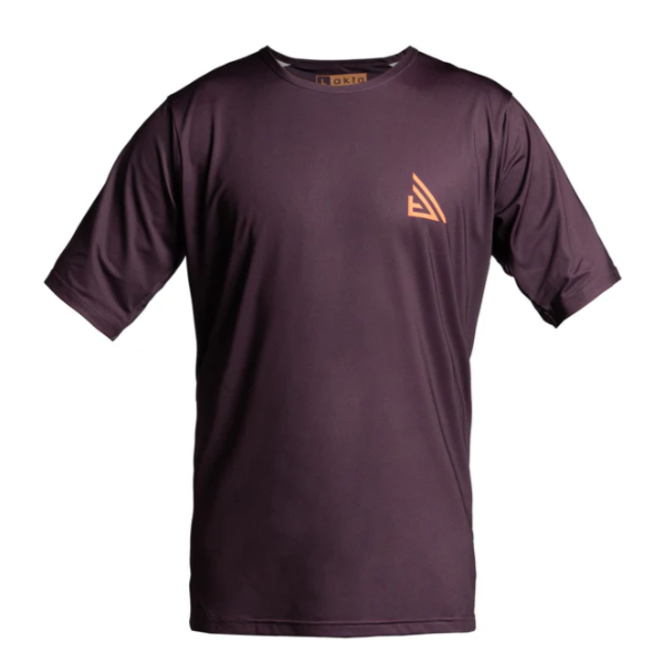 Akta Jersey Trail SS