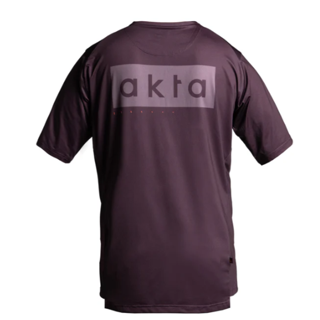 Akta Jersey Trail SS