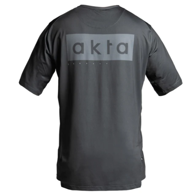 Akta Jersey Trail SS