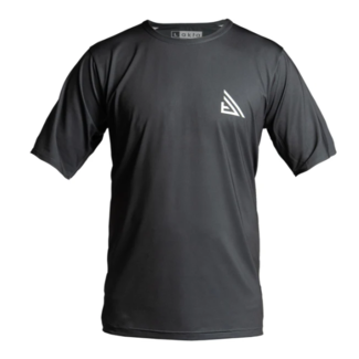 Akta Akta Jersey Trail SS