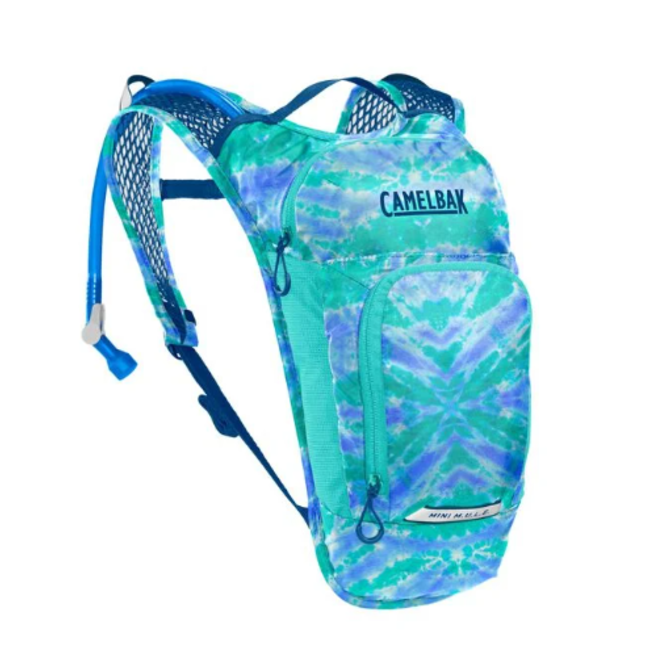 Camelbak Backpack Mini Mule 50oz