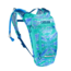 Camelbak Backpack Mini Mule 50oz