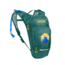 Camelbak Backpack Mini Mule 50oz