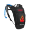 Camelbak Backpack Mini Mule 50oz