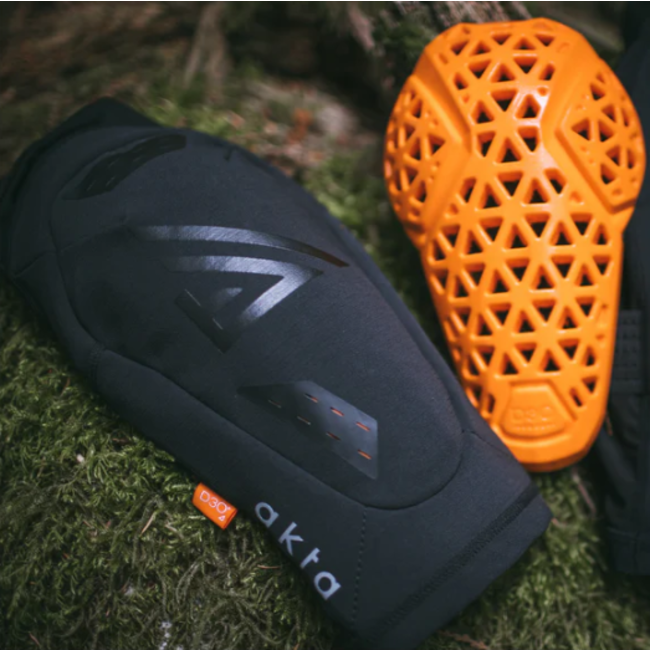 Akta Knee Pad Trail